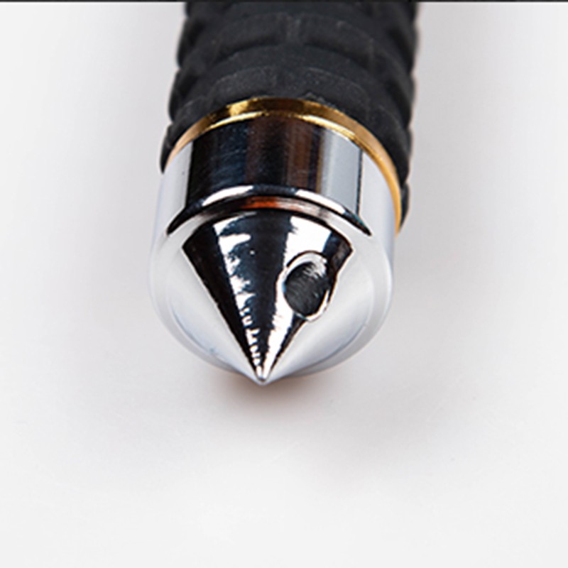 a1